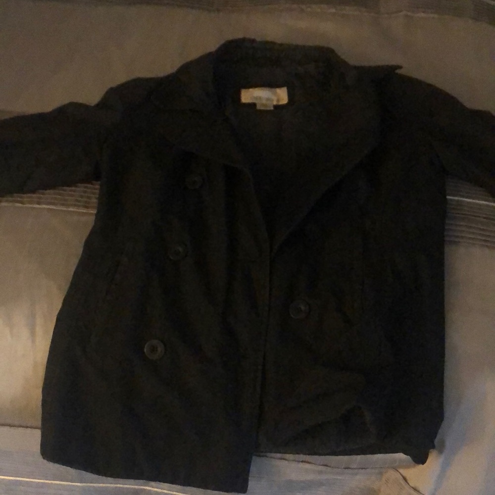 Nine West Jacket